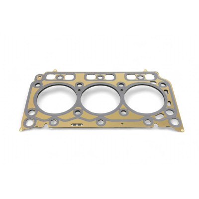 Прокладка головки блоку циліндрів Bobcat 0.97 мм, 46775827