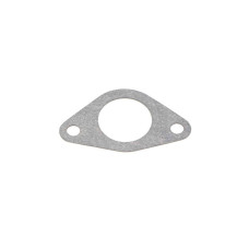 Прокладка Bobcat, 103003901CC