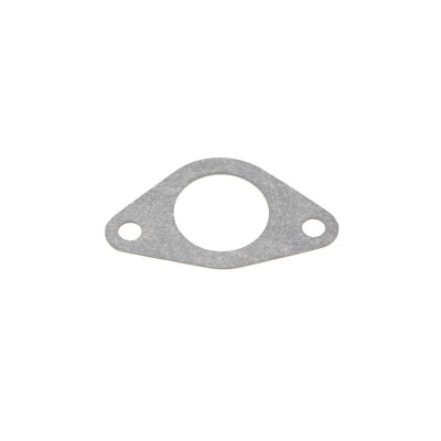 Прокладка Bobcat, 103003901CC