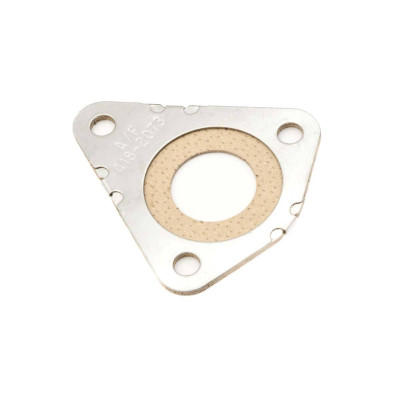 Ущільнювальна прокладка Bobcat, 46942490