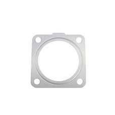 Прокладка глушника Bobcat, 15895329