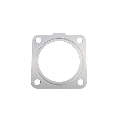 Прокладка глушника Bobcat, 15895329