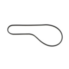 Прокладка кришки Bobcat, 7258168