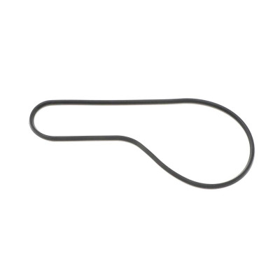 Прокладка кришки Bobcat, 7258168