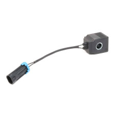 Катушка соленоида Bobcat, 46892875