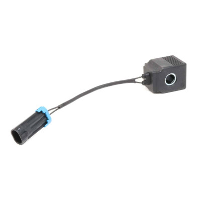 Катушка соленоида Bobcat, 46892875