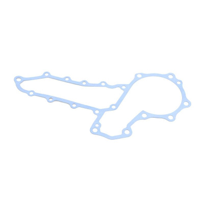 Прокладка водяного насоса Bobcat, 7002325