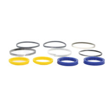 Прокладка Bobcat, 7407471