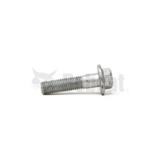 Болт Bobcat, 29CM1250