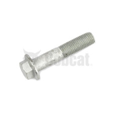 Болт Bobcat, 29CM1680