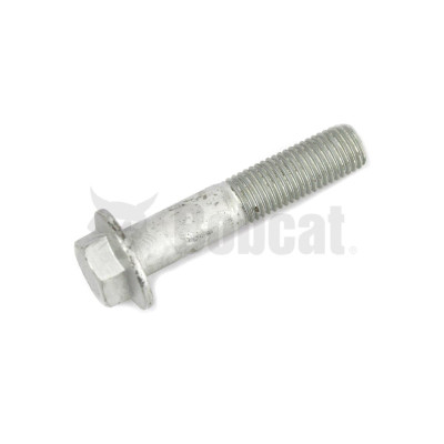 Болт Bobcat, 29CM1680