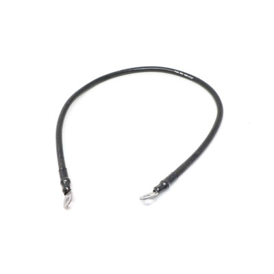 Отрицательный кабель аккумулятора Bobcat, 30–419