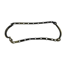 Прокладка поддона картера Bobcat, 88081732