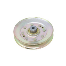 Натяжной шкив Bobcat, 3005164