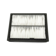 Зовнішній повітряний фільтр Bobcat, 7394808