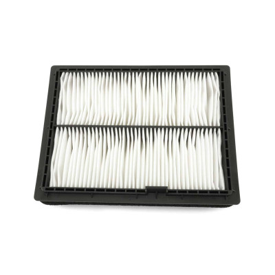 Зовнішній повітряний фільтр Bobcat, 7394808