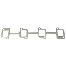 Прокладка Bobcat, 15896236