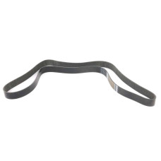 Ремень вентилятора Bobcat, 46826625