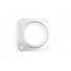 Прокладка Bobcat, 7029037