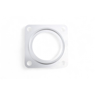 Прокладка Bobcat, 7029037