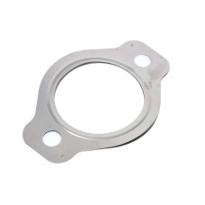 Прокладка глушника Bobcat, 46899193