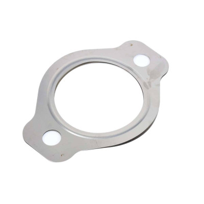 Прокладка глушника Bobcat, 46899193