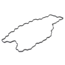 Прокладка кришки головки Bobcat, 46915323