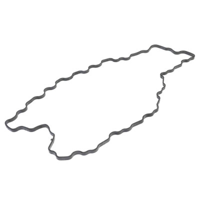 Прокладка кришки головки Bobcat, 46915323