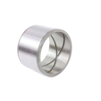 Втулка-проставка Bobcat, 46945597