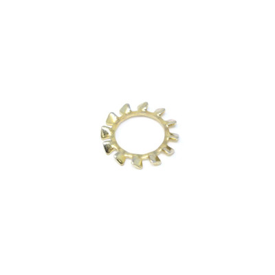 Стопорна шайба Bobcat, 309799