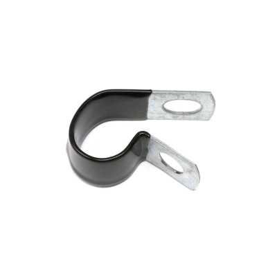 Зажим Bobcat, 30H42