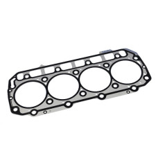 Прокладка головки блоку циліндрів Bobcat, 15895600