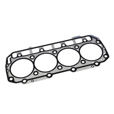 Прокладка головки блоку циліндрів Bobcat, 15895600