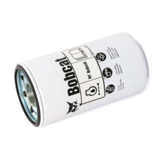 Масляный картриджный фильтр Bobcat, 46935722