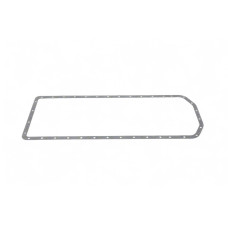 Прокладка масляного піддона Bobcat, 24899155