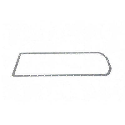 Прокладка масляного піддона Bobcat, 24899155