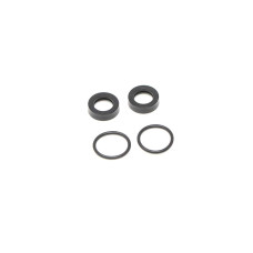 Комплект уплотнений Bobcat, 7435841