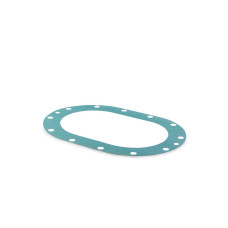 Прокладка корпусу редуктора Bobcat, 39437637