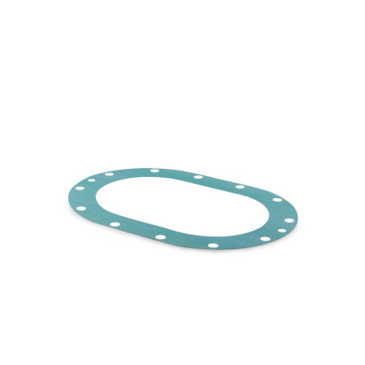 Прокладка корпусу редуктора Bobcat, 39437637