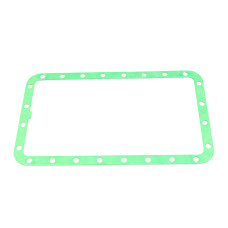 Прокладка масляного піддона Bobcat, 22568240