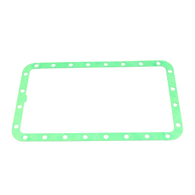 Прокладка масляного піддона Bobcat, 22568240