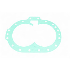 Прокладка Bobcat M, 35820661