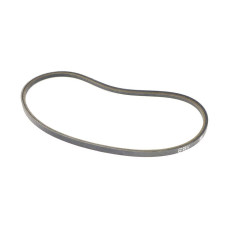 Ремень Bobcat для оборудования, PL4511