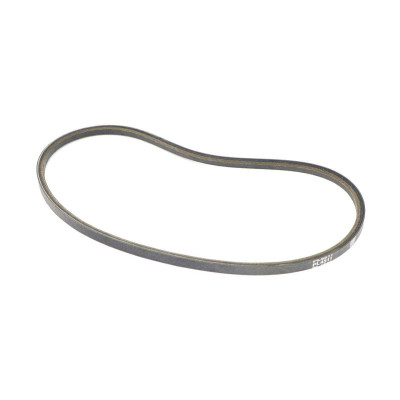 Ремень Bobcat для оборудования, PL4511