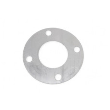 Спеціальна прокладка Bobcat 3 In 15Olb, 39330287