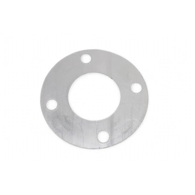 Спеціальна прокладка Bobcat 3 In 15Olb, 39330287