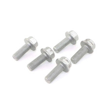 Болт  Bobcat, 31C1028