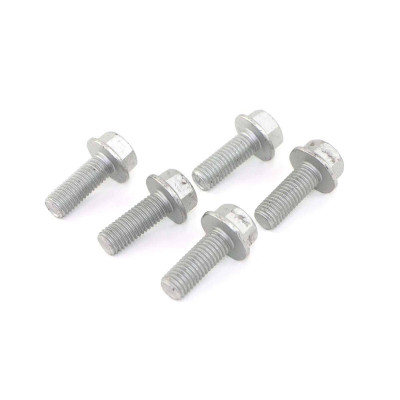 Болт  Bobcat, 31C1028