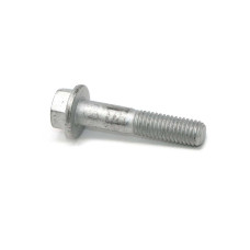 ВІНТ Bobcat, 31C840