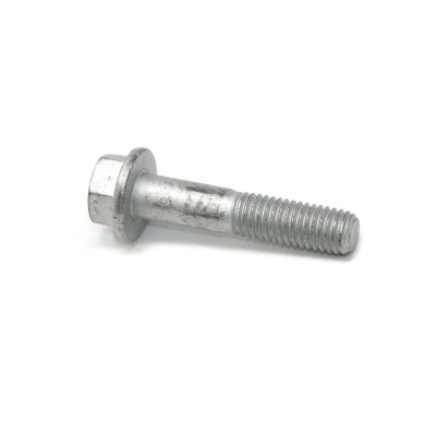 ВІНТ Bobcat, 31C840